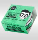 Get High-Quality Pomade Boxes with Discounts logo